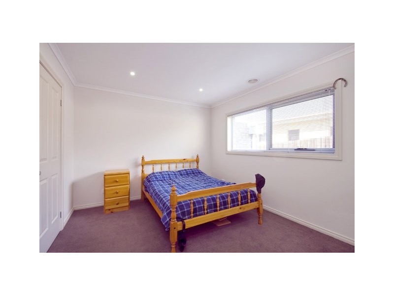 13 NOTTING HILL, Traralgon VIC 3844