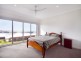 13 NOTTING HILL, Traralgon VIC 3844