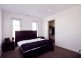 13 NOTTING HILL, Traralgon VIC 3844