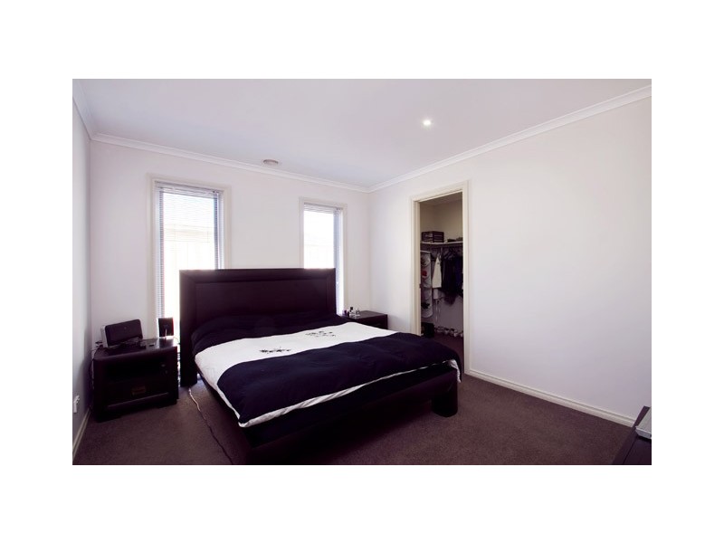 13 NOTTING HILL, Traralgon VIC 3844