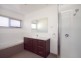 13 NOTTING HILL, Traralgon VIC 3844