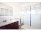 13 NOTTING HILL, Traralgon VIC 3844