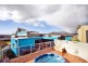13 NOTTING HILL, Traralgon VIC 3844