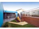 13 NOTTING HILL, Traralgon VIC 3844