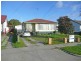 26 LITTLE CRESCENT, Traralgon VIC 3844