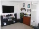 26 LITTLE CRESCENT, Traralgon VIC 3844