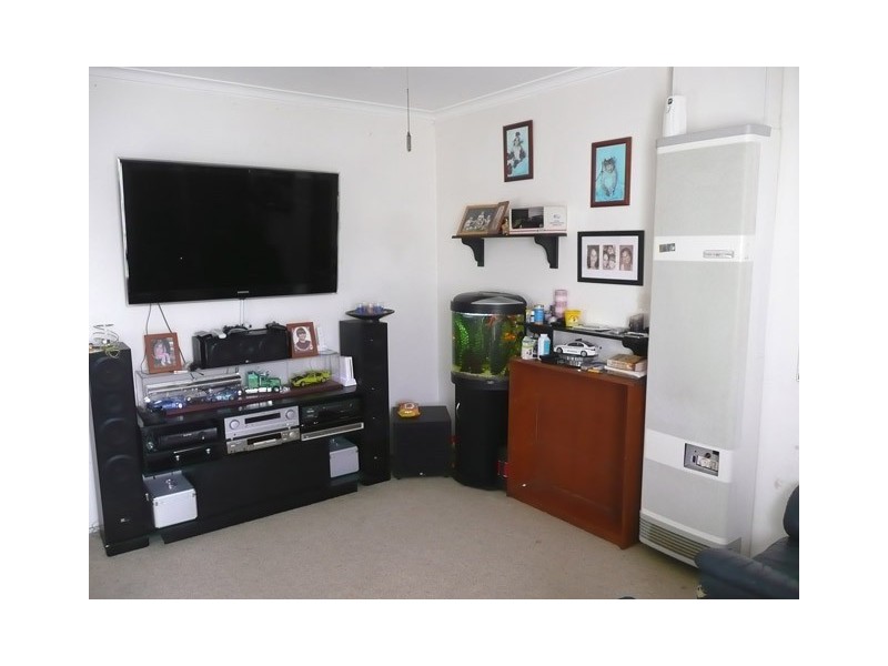 26 LITTLE CRESCENT, Traralgon VIC 3844