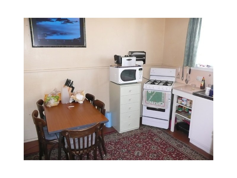 26 LITTLE CRESCENT, Traralgon VIC 3844