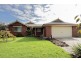 8 OAK AVENUE, Traralgon VIC 3844