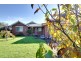8 OAK AVENUE, Traralgon VIC 3844