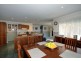 8 OAK AVENUE, Traralgon VIC 3844