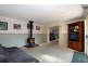 8 OAK AVENUE, Traralgon VIC 3844