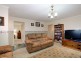 8 OAK AVENUE, Traralgon VIC 3844