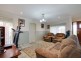 8 OAK AVENUE, Traralgon VIC 3844
