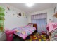 8 OAK AVENUE, Traralgon VIC 3844