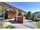 8 OAK AVENUE, Traralgon VIC 3844