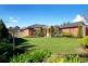 4 COFFEY COURT, Traralgon VIC 3844