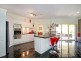 4 COFFEY COURT, Traralgon VIC 3844