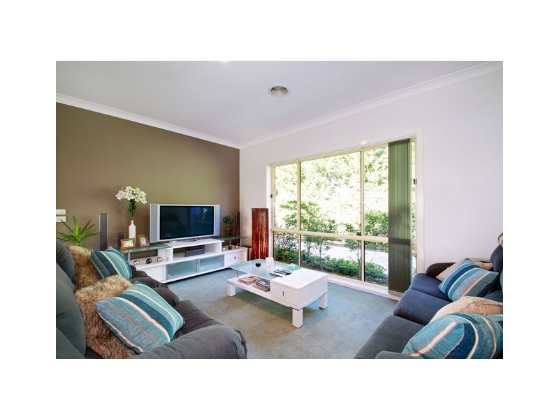 4 COFFEY COURT, Traralgon VIC 3844