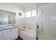 4 COFFEY COURT, Traralgon VIC 3844