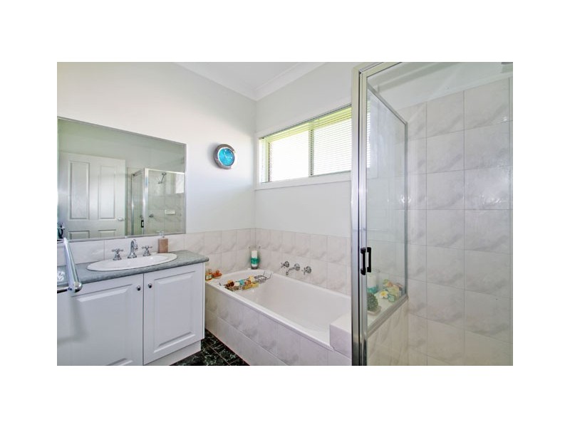 4 COFFEY COURT, Traralgon VIC 3844