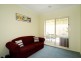 4 COFFEY COURT, Traralgon VIC 3844