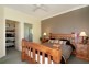 4 COFFEY COURT, Traralgon VIC 3844