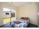4 COFFEY COURT, Traralgon VIC 3844