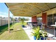 4 COFFEY COURT, Traralgon VIC 3844
