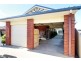 4 COFFEY COURT, Traralgon VIC 3844