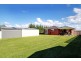 4 COFFEY COURT, Traralgon VIC 3844