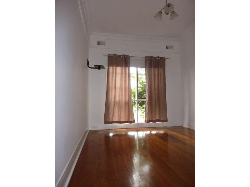 11 Cumberland Street, Traralgon VIC 3844