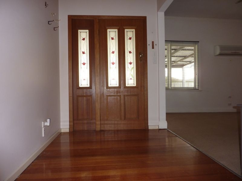 11 Cumberland Street, Traralgon VIC 3844