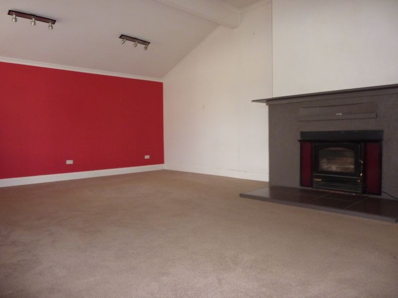 11 Cumberland Street, Traralgon VIC 3844