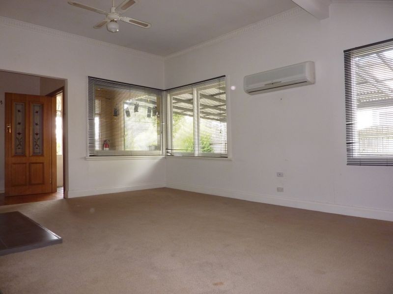 11 Cumberland Street, Traralgon VIC 3844