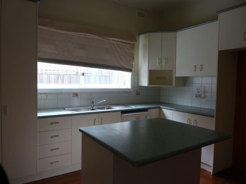 11 Cumberland Street, Traralgon VIC 3844