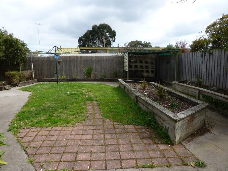 11 Cumberland Street, Traralgon VIC 3844