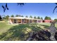 15 MELE’S ROAD, Hazelwood North VIC 3840