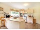 15 MELE’S ROAD, Hazelwood North VIC 3840