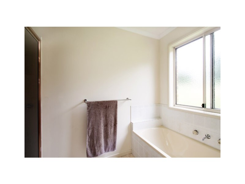 15 MELE’S ROAD, Hazelwood North VIC 3840