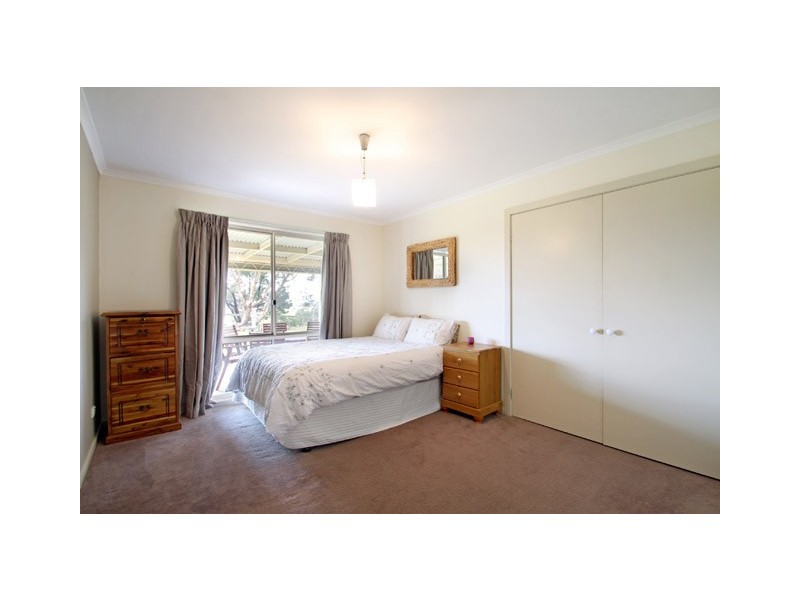 15 MELE’S ROAD, Hazelwood North VIC 3840