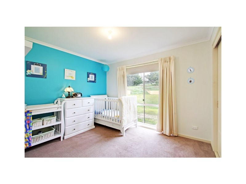 15 MELE’S ROAD, Hazelwood North VIC 3840
