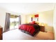 15 MELE’S ROAD, Hazelwood North VIC 3840