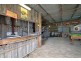 15 MELE’S ROAD, Hazelwood North VIC 3840