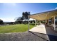 15 MELE’S ROAD, Hazelwood North VIC 3840