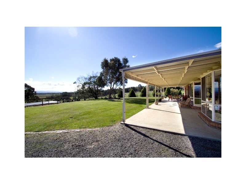 15 MELE’S ROAD, Hazelwood North VIC 3840