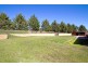 15 MELE’S ROAD, Hazelwood North VIC 3840