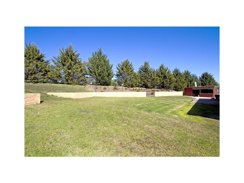 15 MELE’S ROAD, Hazelwood North VIC 3840