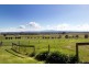 15 MELE’S ROAD, Hazelwood North VIC 3840