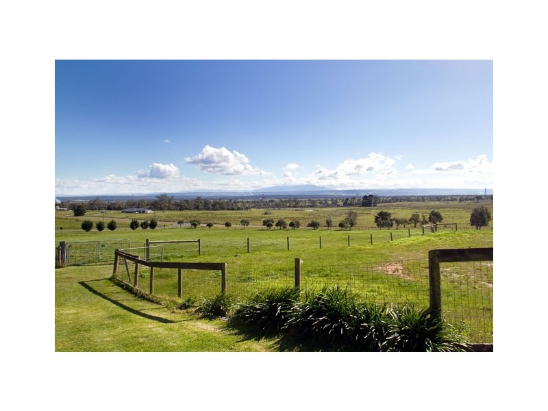15 MELE’S ROAD, Hazelwood North VIC 3840